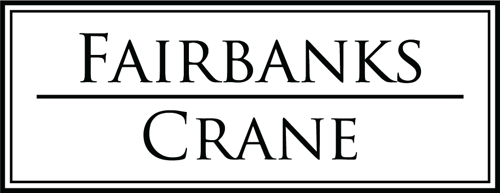 Fairbanks Crane LLC